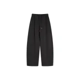 Темно-серый