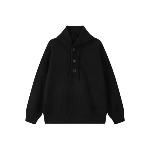 MDGR Унисекс Трикотаж