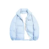 Светло-голубой