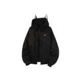 Черный (с ушами)