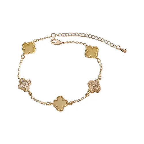 Hkgd Браслеты Унисекс