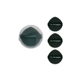 3 шт Чернила Зеленый Drop