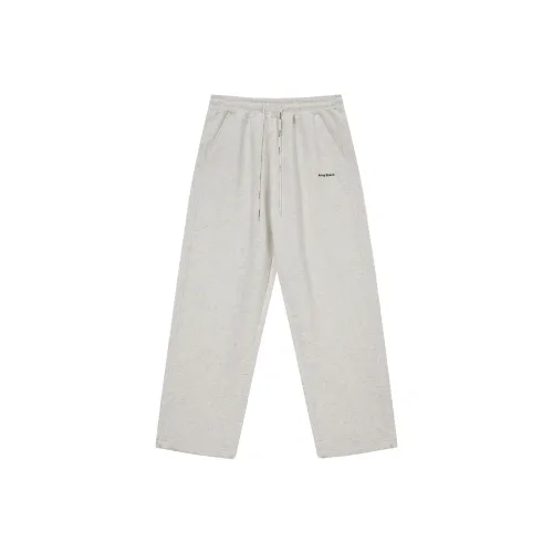 ACTUP Повседневные брюки Спортивные Тренировочные брюки Мужские