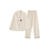 Абрикосовый