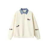 Абрикосовый