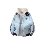 Светло-голубой