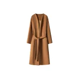 Золотой Коричневый Верблюжий