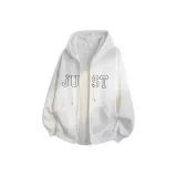 Белый (Стандартное издание)