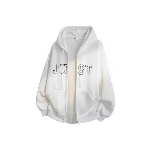 Warrior Huichao Riding The Wind Collection Свитшот Унисекс