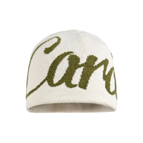 CMFY Полиэстер Шапки-бини Унисекс