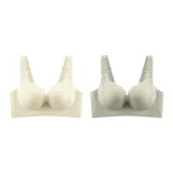 Шампанское Белое + Светло-Зеленое