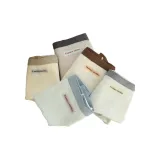 Выберите этот вариант: Цвет, случайная отправка, 10A, антибактериальный