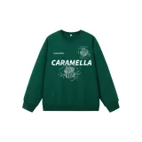 Яшма (300 Вес Полиэстер-Хлопок)