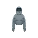 Плита Синий/Синий