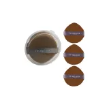 3 шт Кофе Капля воды