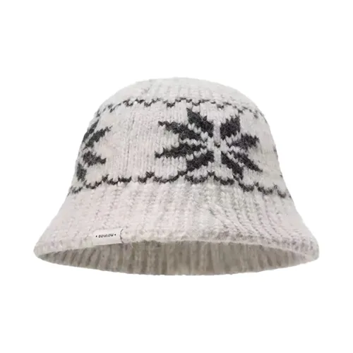 IOTS Полиэстер Ведроши Женские