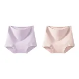 Фиолетовый + Розовый