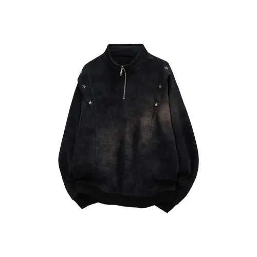 SRKJ Унисекс Свитшоты