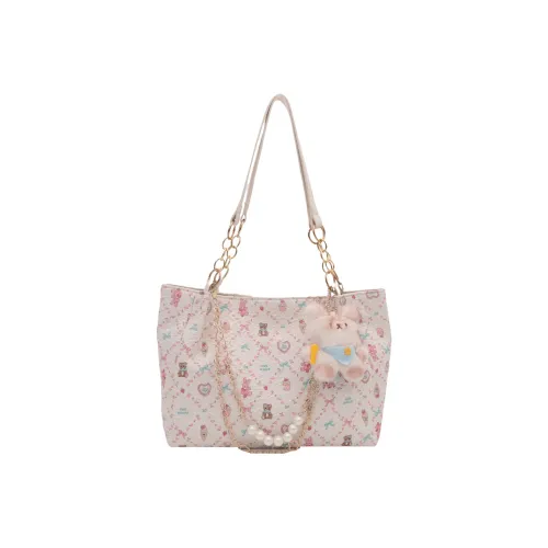 SUPEREDGE Холст Сумка через плечо Стандартная Унисекс