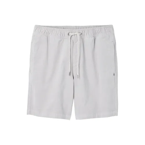 Vuori Мужские Повседневные Шорты