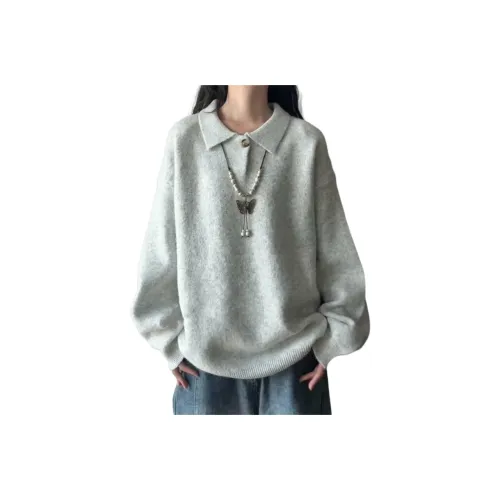 AOPAISHARK Унисекс Трикотаж