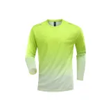 Неоново-зеленый