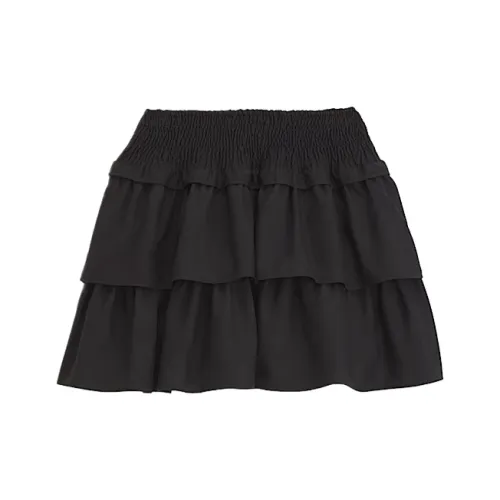 Vans Повседневные Юбки Женские