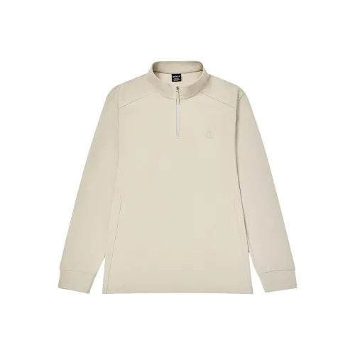 GOLF Мужские T-рубашки