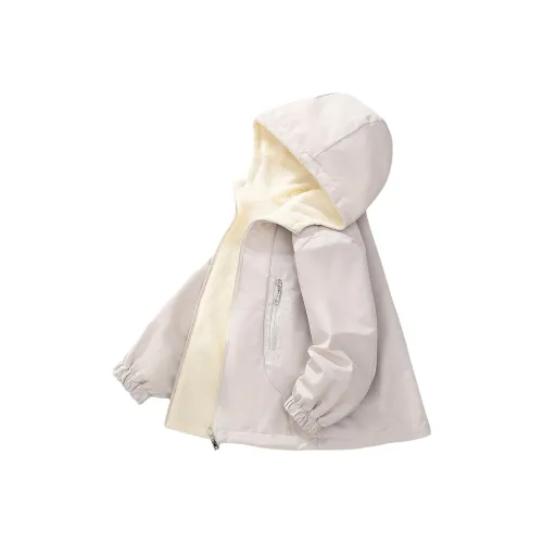 TLXT Kids Туристическая одежда