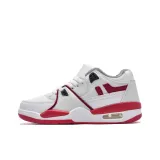 Белый бургундский (флисовая подкладка)