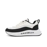 Белый, черный, флисовая подкладка