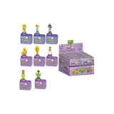 Целая коробка 16 штук