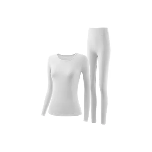 Miniso Женские Термокомплекты