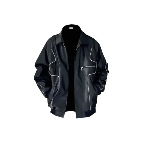 W9H2 Унисекс Бейсбольные Джерси