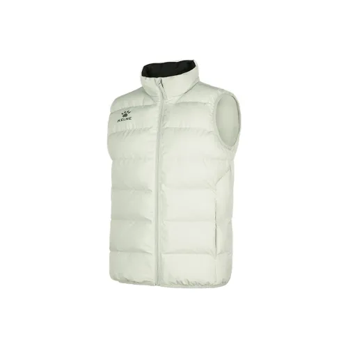 KELME Женские жилеты