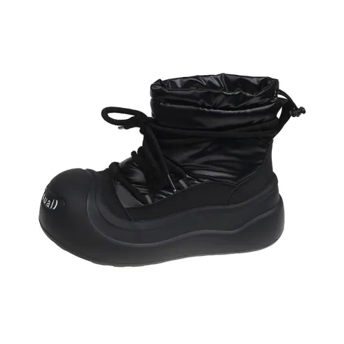 Betu Женские ботильоны