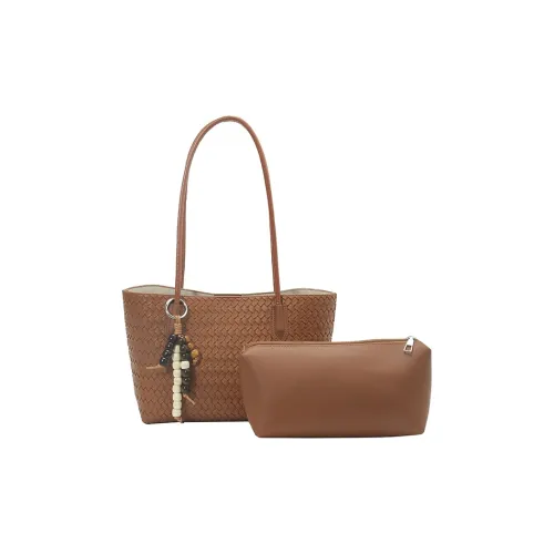 S.REPHEN ПУ (полиуретан) Сумка-тоут Сумка через плечо Женская Многоцветная