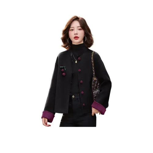 Kangaroo Женское пальто