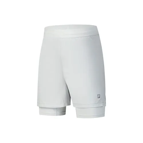 FILA Фитнес Спортивные Шорты Мужские