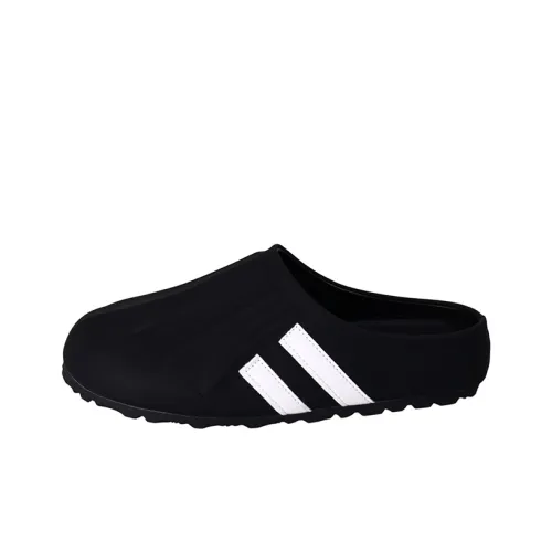 NTOZE Домашние тапочки устойчивые к истиранию унисекс