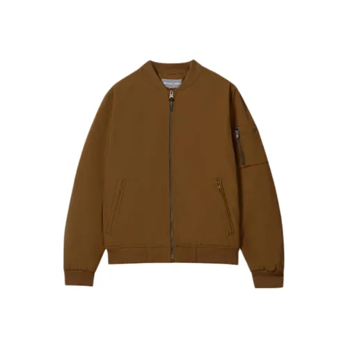 MICHAEL KORS FW25 Куртки и Пальто Мужской