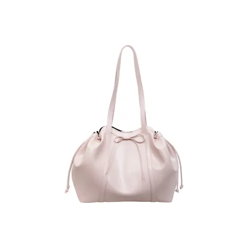 YTARA Сумки через плечо Женские