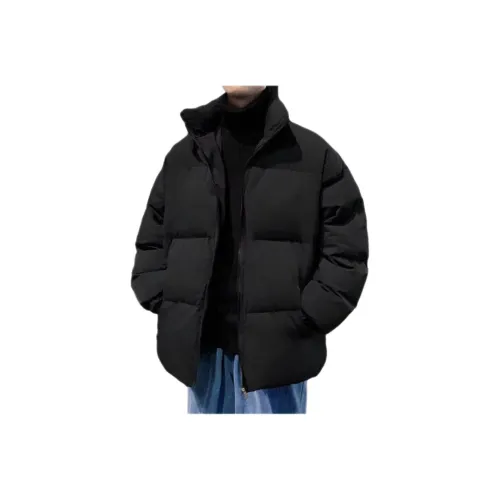 Dragon Dance Пуховая куртка для подростков