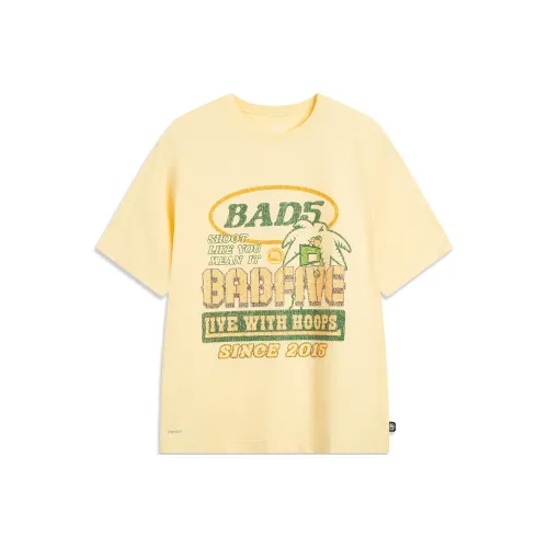 Подкладка Basketball Collection T-Shirt Мужская