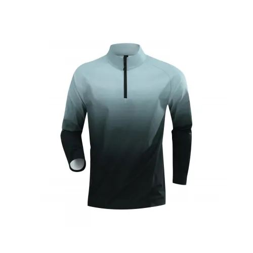 JUTEY Женская спортивная одежда