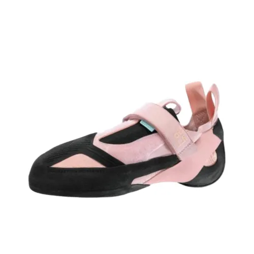 SO ILL Обувь для скалолазания Унисекс