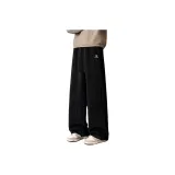 Черный (улучшенный)