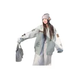 Светло-зеленый