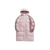 CYMY9900 Розовый