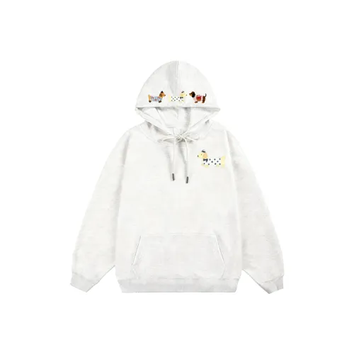 Source with u Свитшот Унисекс